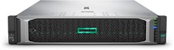 Hewlett Packard Enterprise ProLiant DL380 Gen10 server Rack (2U) Intel® Xeon® Silver 4210R 2,4 GHz 32 GB DDR4-SDRAM 800 W