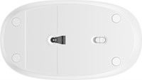 Extra afbeelding voor 331041