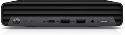 HP Pro 400 G9 Mini i3 16GB 512SSD W11P WLAN + BT 2Y NBD Onsite