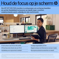 Extra afbeelding voor 18186