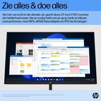 Extra afbeelding voor 18186