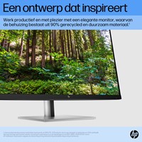 Extra afbeelding voor 18186