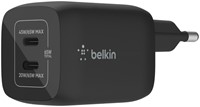 Belkin BoostCharge Pro Zwart Binnen-2