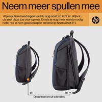 Extra afbeelding voor 756373