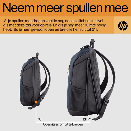 Extra afbeelding voor 756373