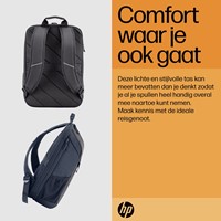 Extra afbeelding voor 756373
