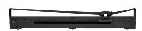 Epson Ribbon Cartridge zwart S015336