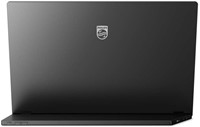 Philips 3000 series 16B1P3302D/00 computer monitor 39,6 cm (15.6") 1920 x 1080 Pixels Full HD LED Zwart-3