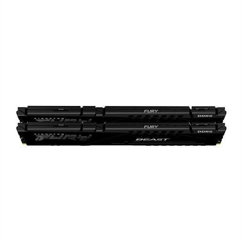 Kingston Technology FURY Beast geheugenmodule 16 GB 2 x 8 GB DDR5 5600 MHz-2