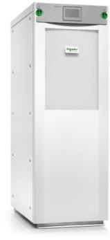Schneider Electric GVSUPS50KRHS UPS 50 kVA 50000 W