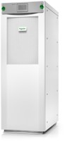 Schneider Electric GVSUPS50KRHS UPS 50 kVA 50000 W-2