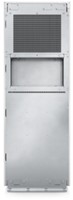 Schneider Electric GVSUPS50KRHS UPS 50 kVA 50000 W-3