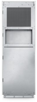 Schneider Electric GVSUPS50KRHS UPS 50 kVA 50000 W-3