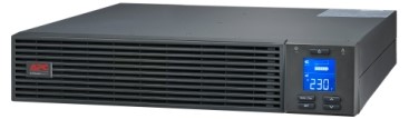 APC SRV1KRIRK-E UPS 1 kVA 900 W