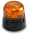 APC AP9324 alarmverlichting