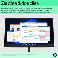 Extra afbeelding voor 18187