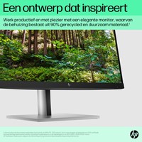 Extra afbeelding voor 18187
