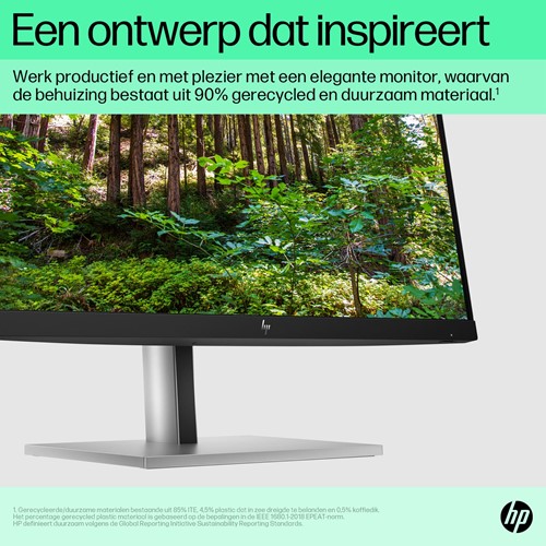 Extra afbeelding voor 18187