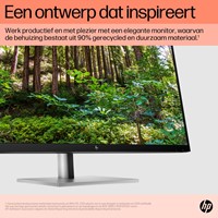Extra afbeelding voor 4568