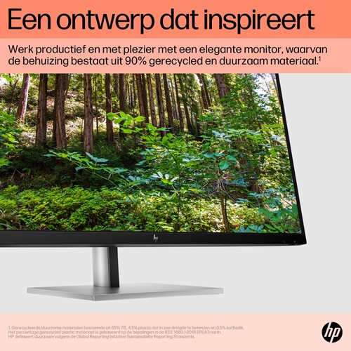 Extra afbeelding voor 4568