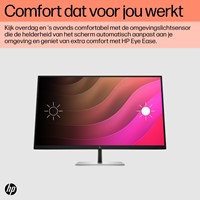 Extra afbeelding voor 4568