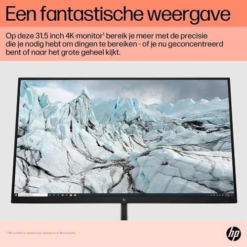 Extra afbeelding voor 4568