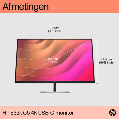 Extra afbeelding voor 4568