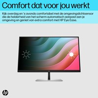 Extra afbeelding voor 4563