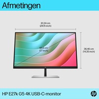 Extra afbeelding voor 4563