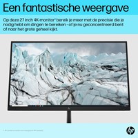 Extra afbeelding voor 4563