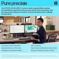 Extra afbeelding voor 4563