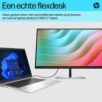 Extra afbeelding voor 4563