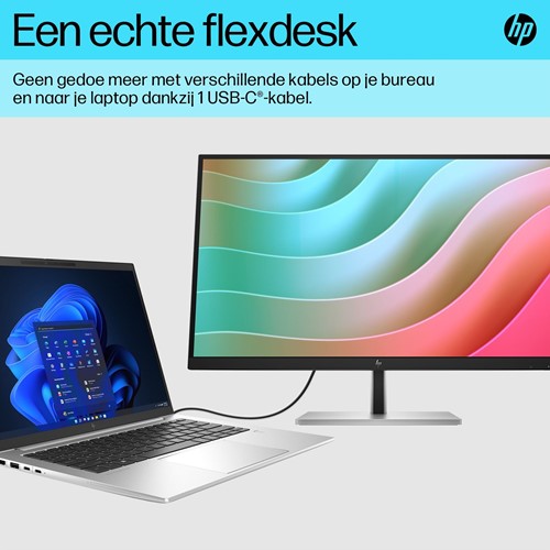 Extra afbeelding voor 4563