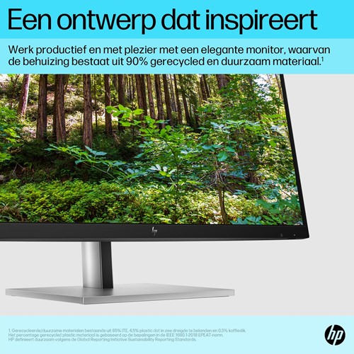 Extra afbeelding voor 4563