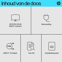 Extra afbeelding voor 4563