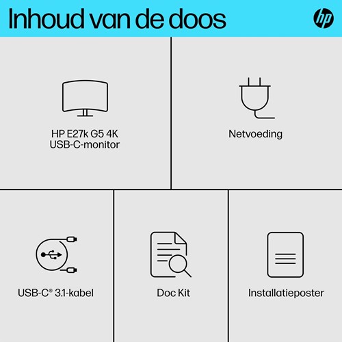 Extra afbeelding voor 4563