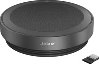 Jabra Speak2 75 luidspreker telefoon Universeel USB/Bluetooth Grijs-3