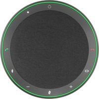 Jabra Speak2 75 luidspreker telefoon Universeel USB/Bluetooth Grijs-2