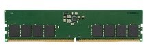 Kingston Technology ValueRAM KVR56U46BS8-16 geheugenmodule 16 GB 1 x 16 GB DDR5 5600 MHz