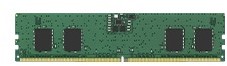 Kingston Technology ValueRAM KVR56U46BS6-8 geheugenmodule 8 GB 1 x 8 GB DDR5 5600 MHz