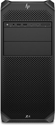 HP Z4 G5 Xeon w5 64GB 1TB SSD Tower Workstation 82F87ET