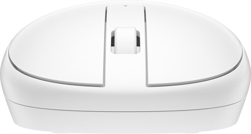HP 240 Bluetooth-muis, Lunar White