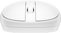 HP 240 Bluetooth-muis, Lunar White-2