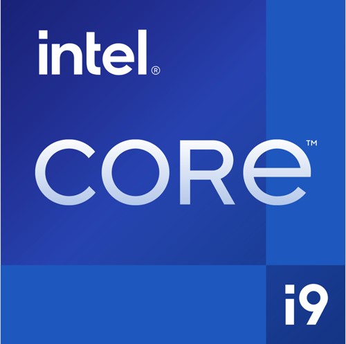 Intel Core i9-14900F processor 36 MB Smart Cache