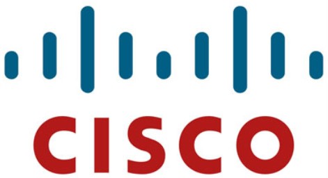 Cisco IPCOMM86-MIG-K9= softwarelicentie & -uitbreiding