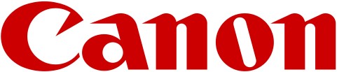 Canon CLI-581XL Ink Cartridge BK/C/M/Y PHOTO