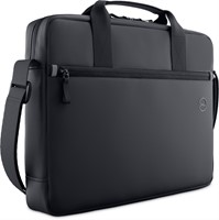 DELL CC3624 40,6 cm (16") Aktetas Zwart