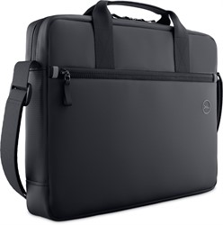 DELL CC3624 40,6 cm (16") Aktetas Zwart