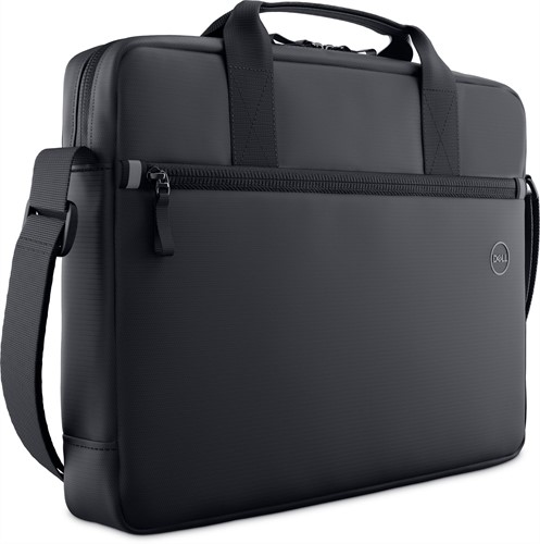 DELL CC3624 40,6 cm (16") Aktetas Zwart