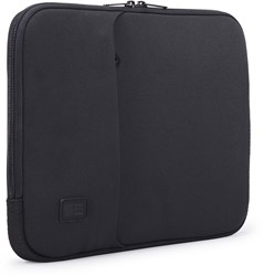 Case Logic Laps LAPSP214 35,6 cm (14") Opbergmap/sleeve Zwart